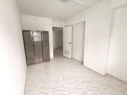 Blk 140 Serangoon North Avenue 2 (Serangoon), HDB 4 Rooms #215414441